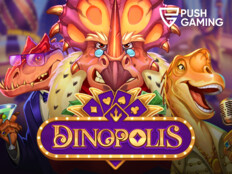 Best bitcoin casino bonus11